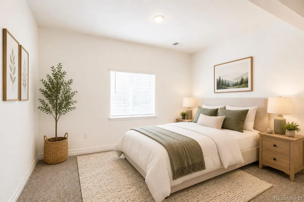 1365 Alyssa Drive Timnath CO 80547