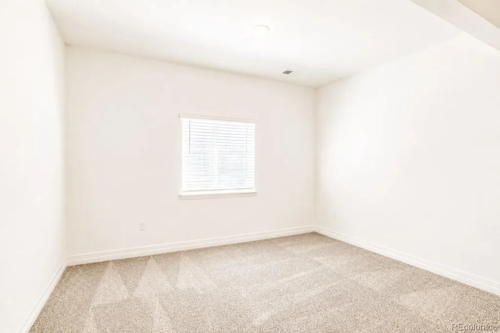 1365 Alyssa Drive Timnath CO 80547