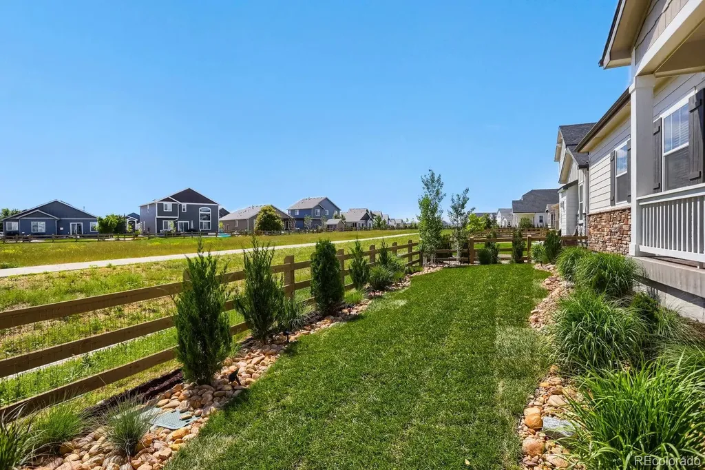 1365 Alyssa Drive Timnath CO 80547