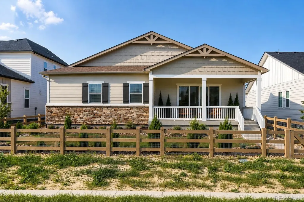 1365 Alyssa Drive Timnath CO 80547
