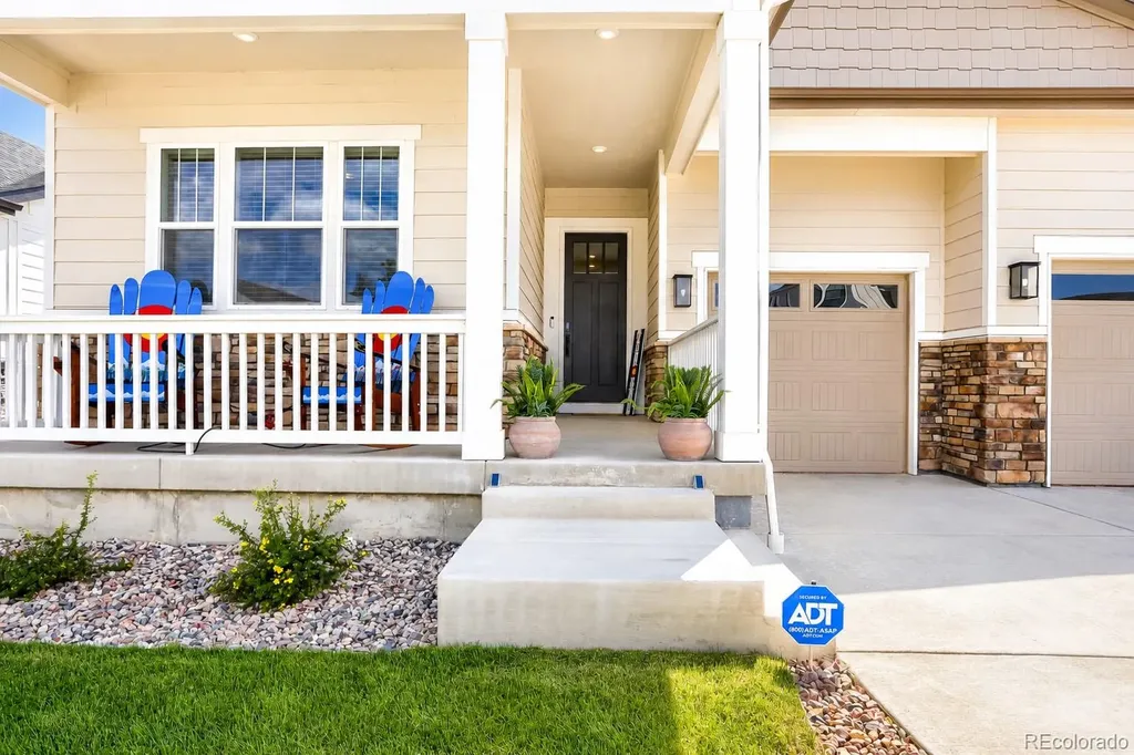1365 Alyssa Drive Timnath CO 80547