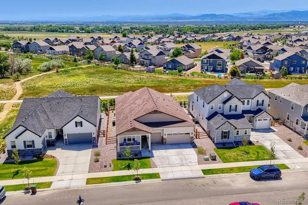1365 Alyssa Drive Timnath CO 80547