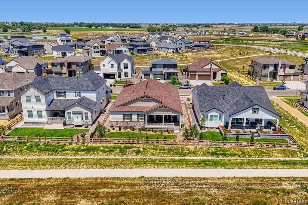 1365 Alyssa Drive Timnath CO 80547