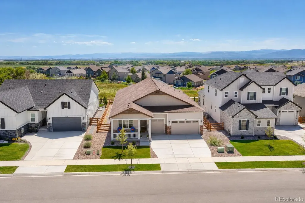 1365 Alyssa Drive Timnath CO 80547