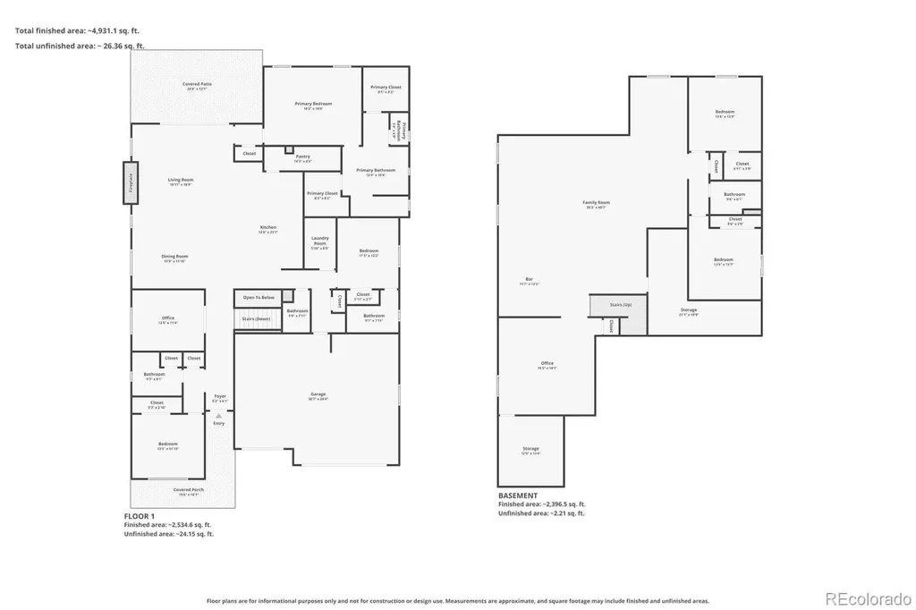 1365 Alyssa Drive Timnath CO 80547