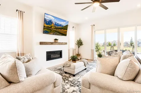 1365 Alyssa Drive Timnath CO 80547
