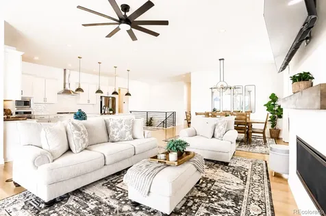 1365 Alyssa Drive Timnath CO 80547