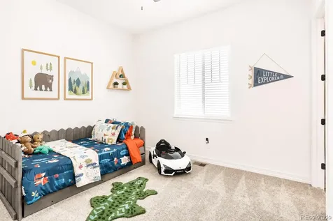 1365 Alyssa Drive Timnath CO 80547