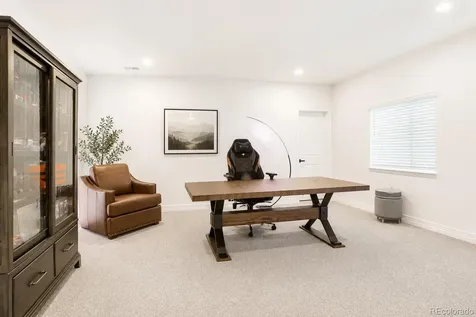 1365 Alyssa Drive Timnath CO 80547