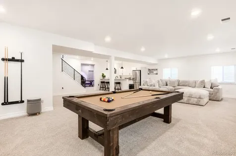 1365 Alyssa Drive Timnath CO 80547