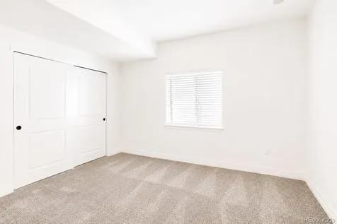 1365 Alyssa Drive Timnath CO 80547