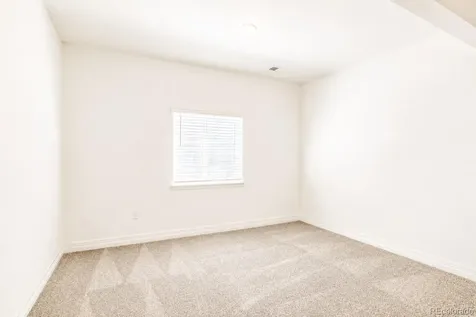 1365 Alyssa Drive Timnath CO 80547