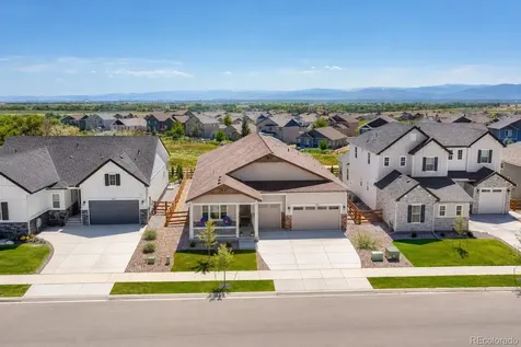 1365 Alyssa Drive Timnath CO 80547