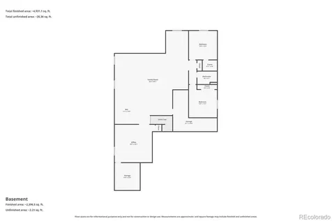 1365 Alyssa Drive Timnath CO 80547