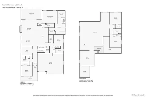 1365 Alyssa Drive Timnath CO 80547