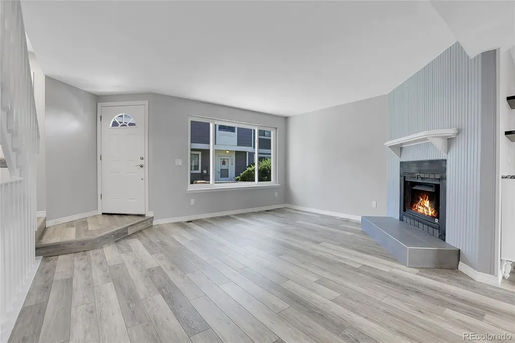 6620 W 84th Circle Arvada CO 80003