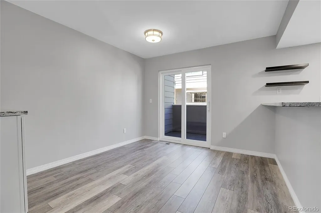 6620 W 84th Circle Arvada CO 80003