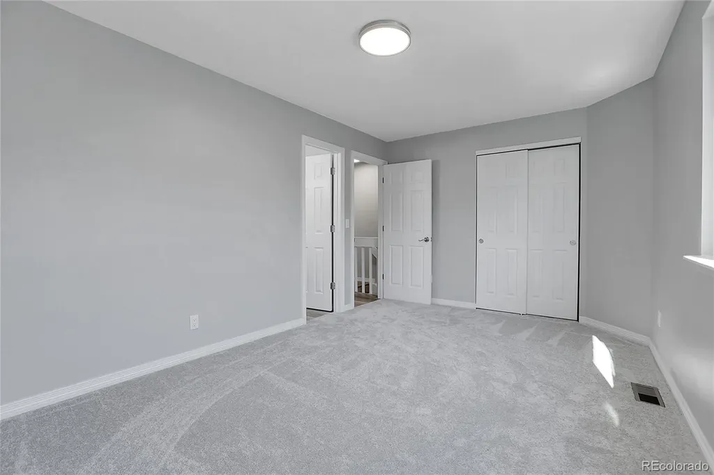 6620 W 84th Circle Arvada CO 80003