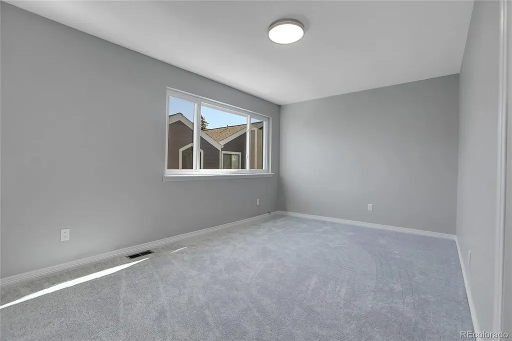 6620 W 84th Circle Arvada CO 80003