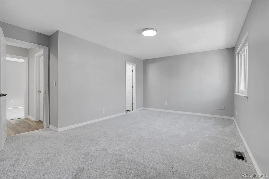6620 W 84th Circle Arvada CO 80003