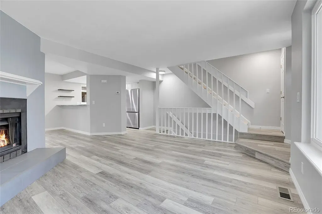 6620 W 84th Circle Arvada CO 80003