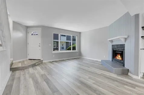 6620 W 84th Circle Arvada CO 80003