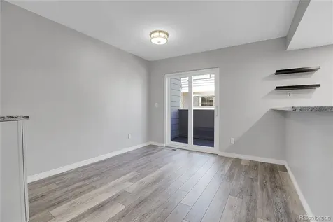 6620 W 84th Circle Arvada CO 80003