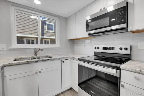 6620 W 84th Circle Arvada CO 80003