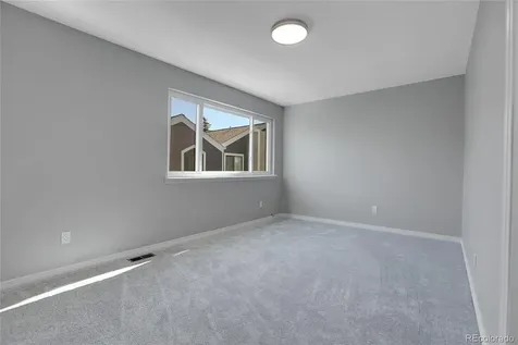 6620 W 84th Circle Arvada CO 80003