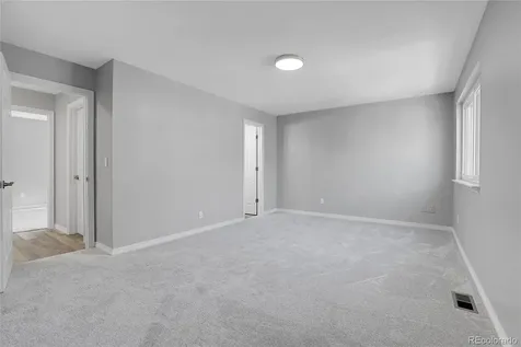 6620 W 84th Circle Arvada CO 80003