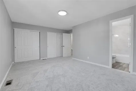 6620 W 84th Circle Arvada CO 80003
