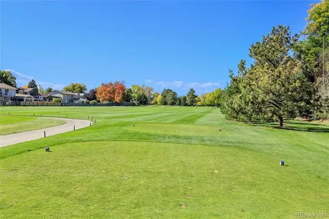 6620 W 84th Circle Arvada CO 80003