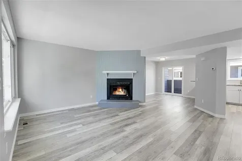 6620 W 84th Circle Arvada CO 80003