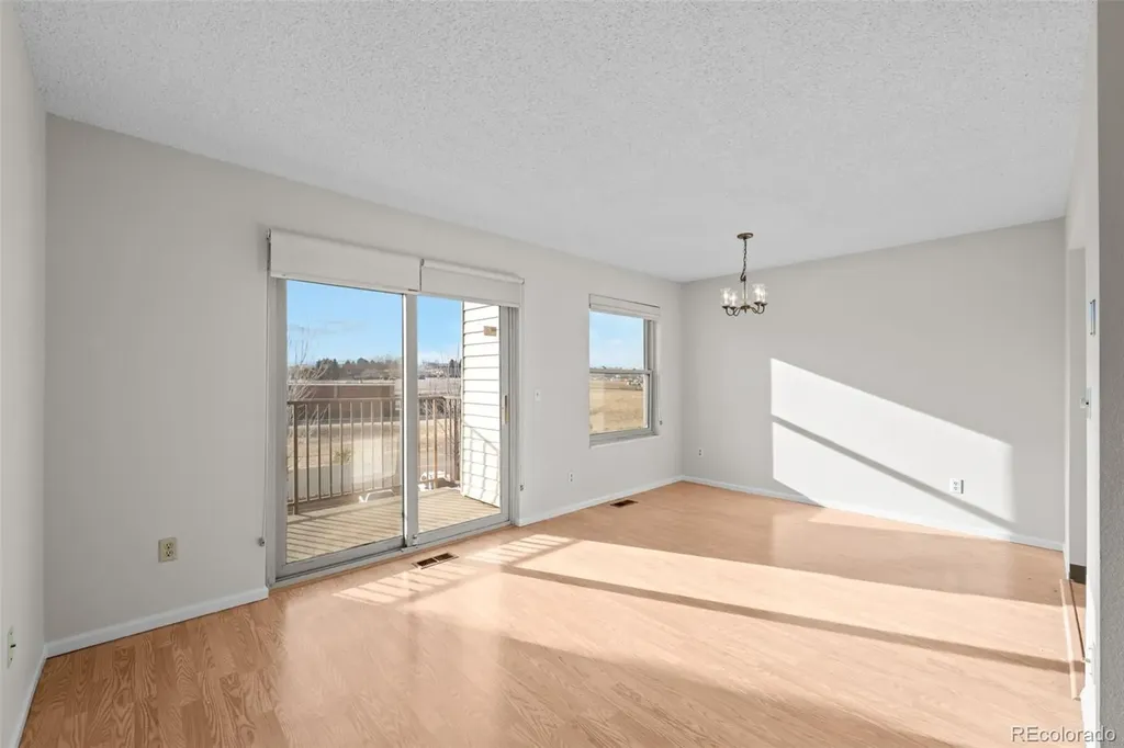 1383 W 88th Avenue Thornton CO 80260