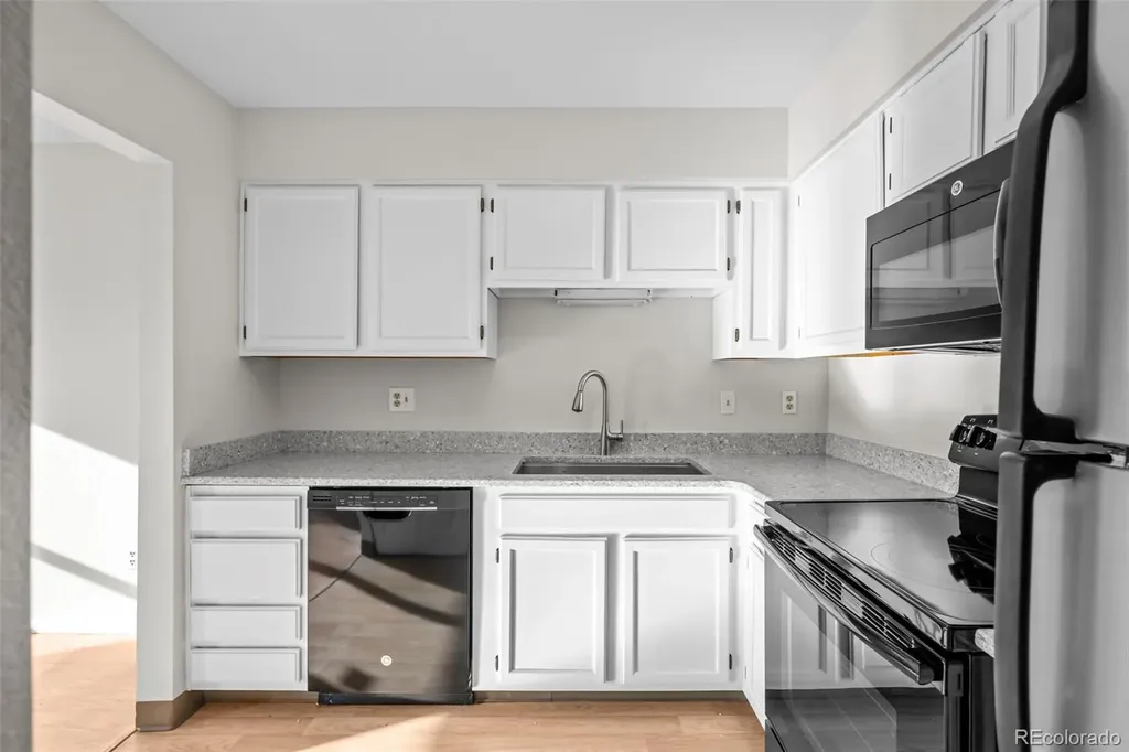 1383 W 88th Avenue Thornton CO 80260
