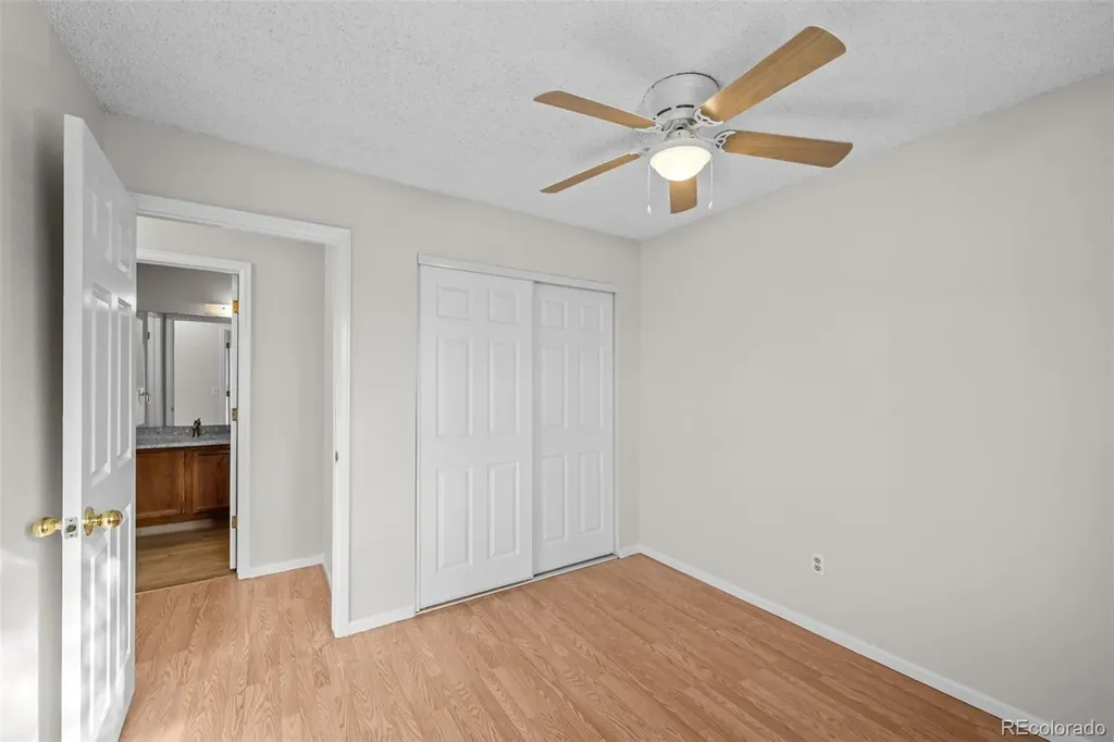 1383 W 88th Avenue Thornton CO 80260