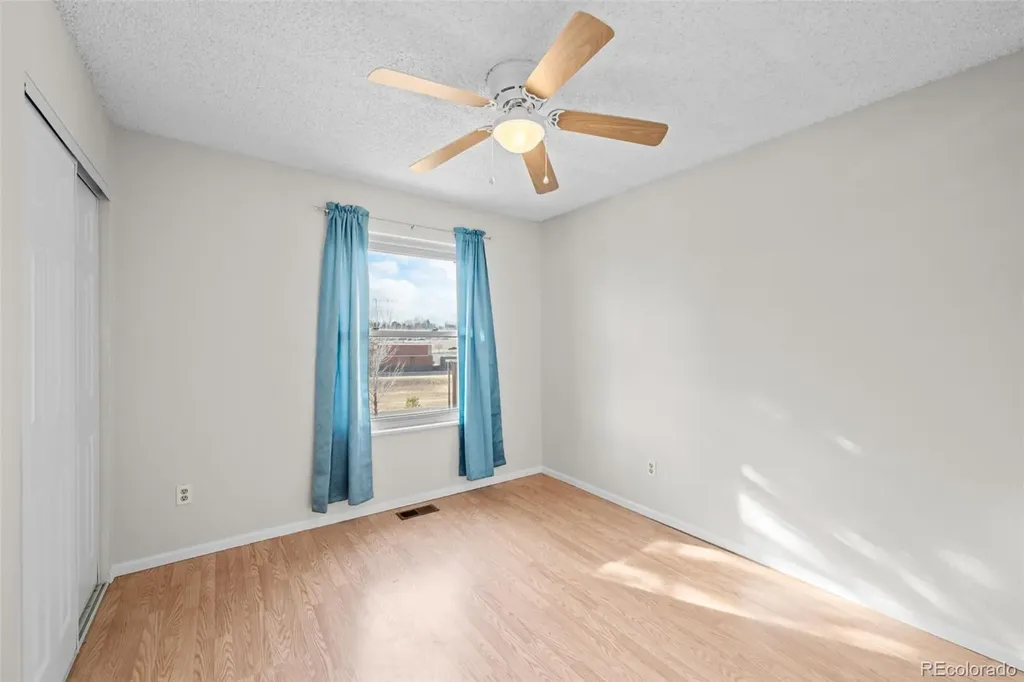 1383 W 88th Avenue Thornton CO 80260