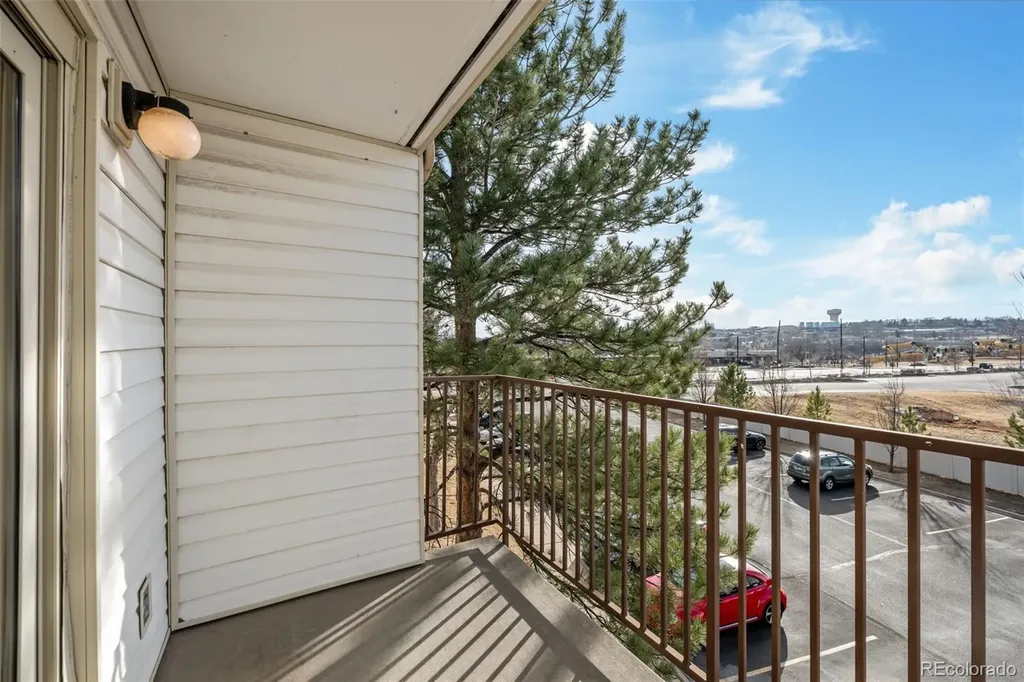 1383 W 88th Avenue Thornton CO 80260