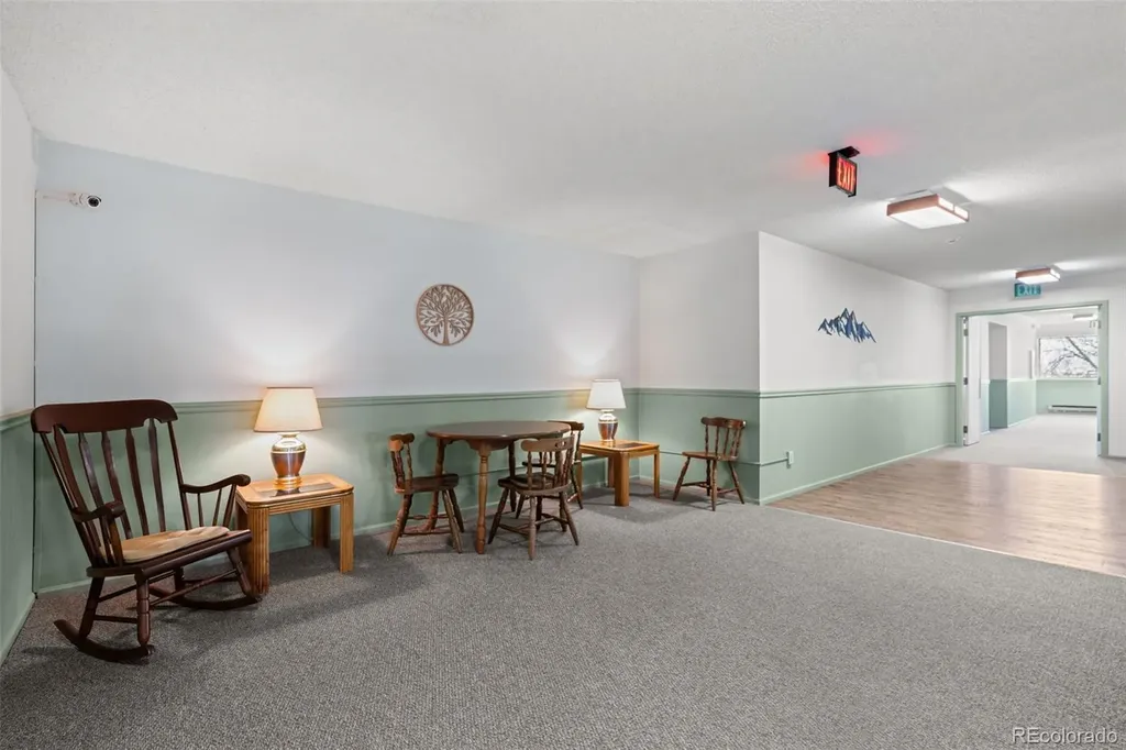 1383 W 88th Avenue Thornton CO 80260