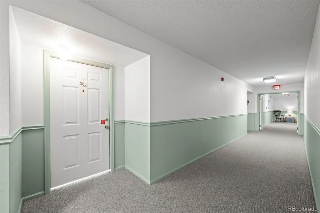 1383 W 88th Avenue Thornton CO 80260