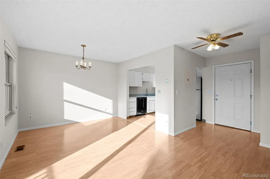 1383 W 88th Avenue Thornton CO 80260