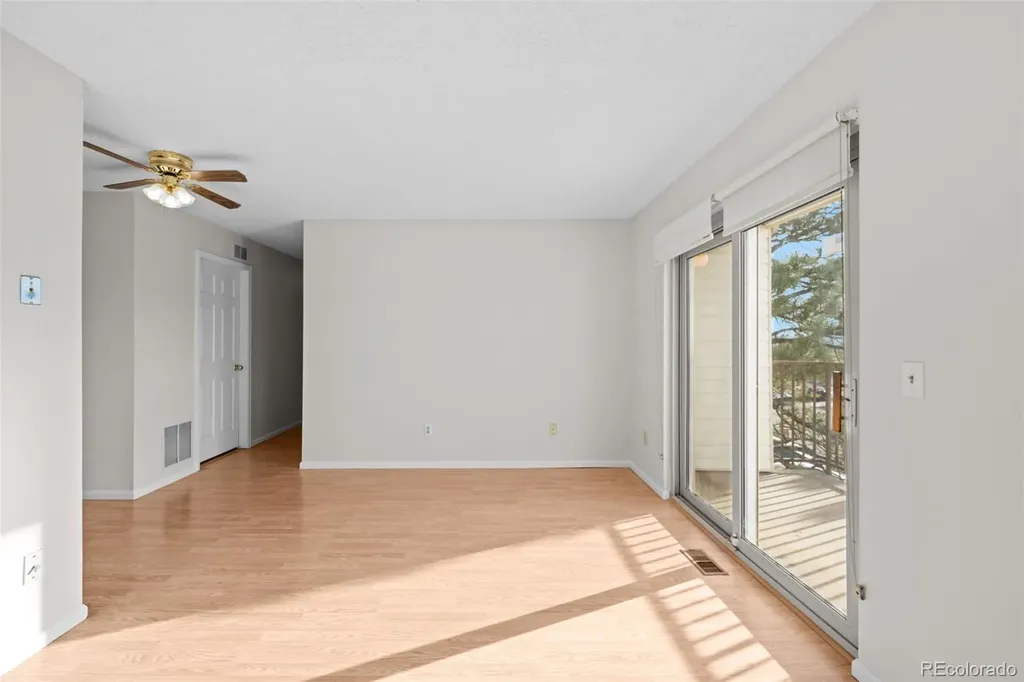 1383 W 88th Avenue Thornton CO 80260