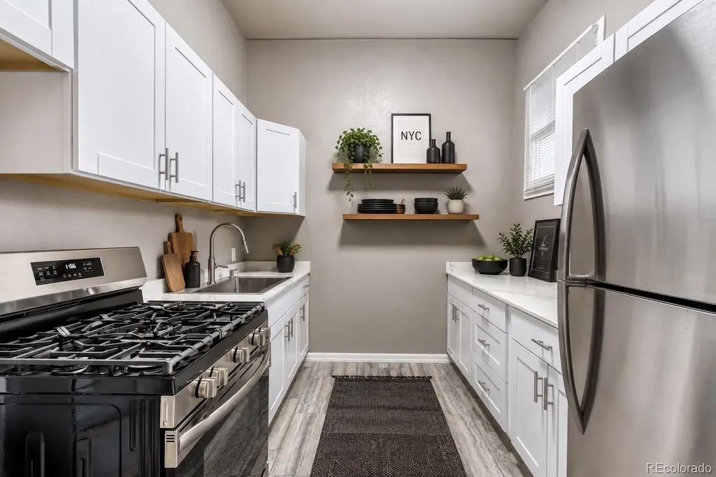5630 Webster Street Arvada CO 80002