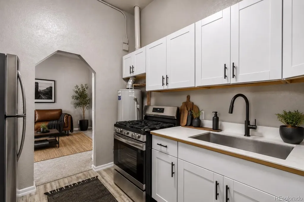 5630 Webster Street Arvada CO 80002