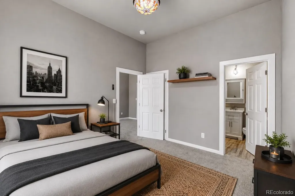 5630 Webster Street Arvada CO 80002