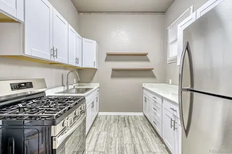 5630 Webster Street Arvada CO 80002