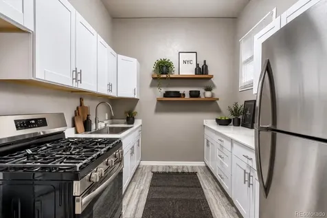 5630 Webster Street Arvada CO 80002