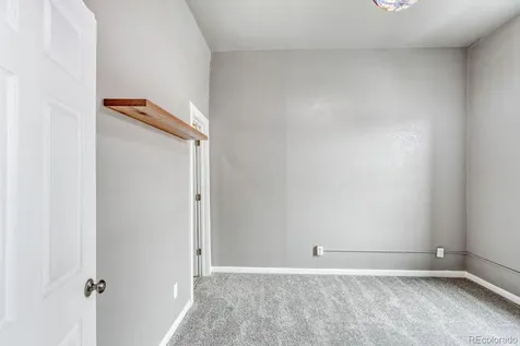 5630 Webster Street Arvada CO 80002