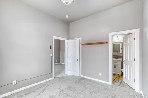 5630 Webster Street Arvada CO 80002