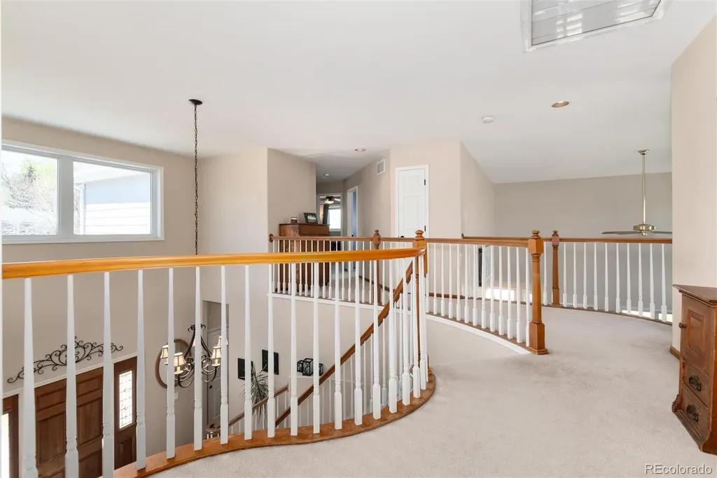 8248 S Balsam Street Littleton CO 80128